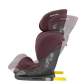 Продукт Maxi-Cosi RodiFix AirProtect 15-36кг. - Стол за кола - 10 - BG Hlapeta